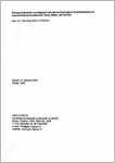 Kluiving, S.J. (2004)<br />
Bureauonderzoek voorafgaand aan het archeologisch inventariserend en waarderend booronderzoek Hoog Dalem, Gorinchem, Delft.<br />
PDF (1,23 MB)