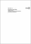 Müller, A. (2005)<br />
Plangebied Hoog Dalem, gemeente Gorinchem. Archeologisch vooronderzoek: een bureau en inventariserend veldonderzoek, RAAP-rapport 1161, Amsterdam.<br />
PDF (1,65 MB); bijlage 1 PDF (248,47 kB); bijlage 2 PDF (27,98 MB)
