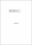 Rooijen, E.J. van (2007) Bureauonderzoek afgraving uiterwaarden bij het bedrijventerrein Avelingen. Gemeente Gorinchem, Hollandia reeks (concept), Zaandam. PDF (1 MB)