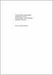 Vanoverbeke, R.W. (2008)<br />
Inventariserend Veldonderzoek in de vorm van proefsleuven (IVO-P), Rosmolensteeg-hoek Kortendijk, Gorinchem, Hollandia reeks 202, Zaandijk.<br />
PDF (3 MB)