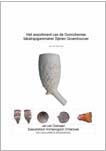 Oostveen, J. van (2011)<br />
Het assortiment van de Gorinchemse tabakspijpenmaker Sijmen Groenhouwer, Tiel.<br />
PDF (4,4 MB)