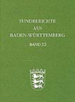 Spitzers, T.A. (2013) Die Konstanzer Paternosterleisten. Analyse zur Technik und Wirtschaft im spätmittelalterlichen Handwerk der Knochenperlenbohrer, in: Fundberichte aus Baden-Württemberg 33, Stuttgart, p. 913, 926.