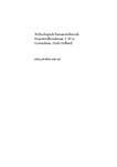 Salomons, K.T. (2013)<br />
Archeologisch bureauonderzoek Hazewindhondstraat 2-10 te Gorinchem, Zuid-Holland, Hollandia reeks 480, Zaandijk.<br />
PDF (5,57 MB)