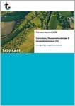 Mol, E. (2019)<br />
Gorinchem, Hazewindhondstraat 6. Gemeente Gorinchem (ZH). Een opgraving ter hoogte van de stadsmuur, Transect-rapport 1699, Nieuwegein.<br />
PDF (8 MB)