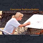 Broeken, A., (2006) Gorcumse bodemschatten. Archeologische speurtocht naar de geschiedenis van de Arkelstad, Gorcumse Monumentenreeks 12, Gorinchem, p. 40-45.