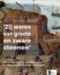 W. Gruben & T. Hermans red. (2017)<br />
‘Zij waren van groote en zware steenen’. Recent onderzoek op het gebied van kastelen en buitenplaatsen in Nederland, Wijk bij Duurstede, p. 125 – 172.