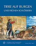 Hartog, E. den (2016) The Dog Burials at the Castle of Arkel in Gorinchem. A Study on the Status of Dogs in the Middle Ages, in: Tiere auf Burgen und frühen Schlössern, Forschungen zu Burgen und Schlössern Bd. 16, Wartburg, p. 111-119.