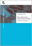Hakvoort, A. (2014)<br />
Archeologisch bureauonderzoek en inventariserend veldonderzoek, verkennende fase. Dalem-Laagdalemseweg 3, Gemeente Gorinchem (ZH), Transect-rapport 512, Utrecht<br />
PDF (6 MB)
