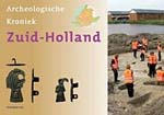 Hoogendijk, T. (2009)<br />
Gorinchem | Nieuwstad, in: Archeologische Kroniek van Zuid-Holland 2009 41, p. 11-16.<br />
PDF (5,61 MB)