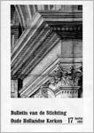Tummers, H.A. (1983)<br />
Het grafmonument van een heer Van Arkel en zijn vrouw te Gorinchem, in: Bulletin Stichting Oude Hollandse Kerken 17, p. 3-14.<br />
PDF (9 MB)