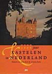 Janssen, H.L., J.M.M. Kylstra-Wielinga & B. Olde Meierink (1996) 1000 Jaar kastelen in Nederland. Functie en vorm door de eeuwen heen, Utrecht, p. 106