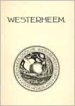Kok, H.A. (1967)Gorinchem (Z.H.), in: H.J. Calkoen (red.), Opgravings- en vondstberichten in het kort, Westerheem 16, p. 163.