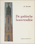 Meischke, R. (1988) De gothische bouwtraditie. Studies over opdrachtgevers en bouwmeesters in de Nederlanden, Amersfoort, p. 101,118.
