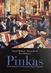 Michman, J., H. Beem & D. Michman Pinkas. Geschiedenis van de Joodse gemeenschap in Nederland, Amsterdam/Antwerpen.