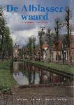 Groningen, C.L. van (1992) De Alblasserwaard. In De Nederlandse monumenten van geschiedenis en kunst, Zeist/Zwolle, p. 54, 56, 60-61, 130, 310, 313.