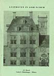 Busch, A.J. & C.S. Oldenburger-Ebbers (1990)<br />
Lusthoven in Gorinchem, Historische Reeks Oud-Gorcum 3, Gorinchem.<br />
PDF (9 MB)