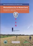 Metaaldetectie in Nederland