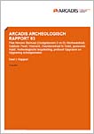Depuydt, S. & F. Delporte, red. (2017) Plan Nieuwe Bierkaai (Deelgebieden 2 en 3) Bierkaaistraat, Dubbele Poort, Vismarkt, Overdamstraat te Hulst, gemeente Hulst. Archeologische begeleiding, protocol Opgraven en Opgraving scheepsresten. Deel I: Rapport, Arcadis Archeologisch Rapport 93, 's-Hertogenbosch