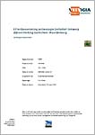 Effectbeoordeling archeologie dijkversterking Gorinchem -Waardenburg
