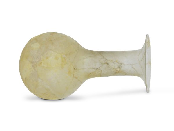 Uri­naal