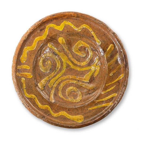 Bord, mini­a­tuur