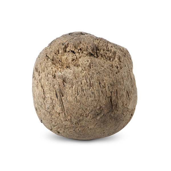 Bal