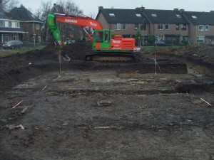 Arkelse Onderweg-IJsbaan (2008)