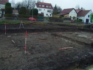 Arkelse Onderweg-IJsbaan (2008)