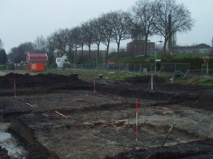 Arkelse Onderweg-IJsbaan (2008)